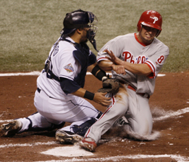 victorino-slide275.jpg