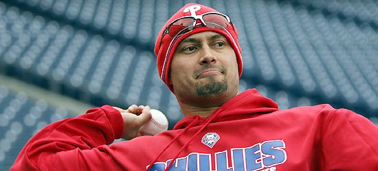 victorino550x250.jpg